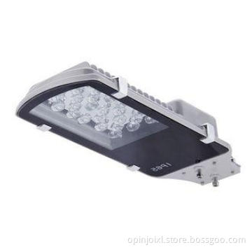IP65 SMD 120W Led Street Light Outdoor Led Bulbs For Street